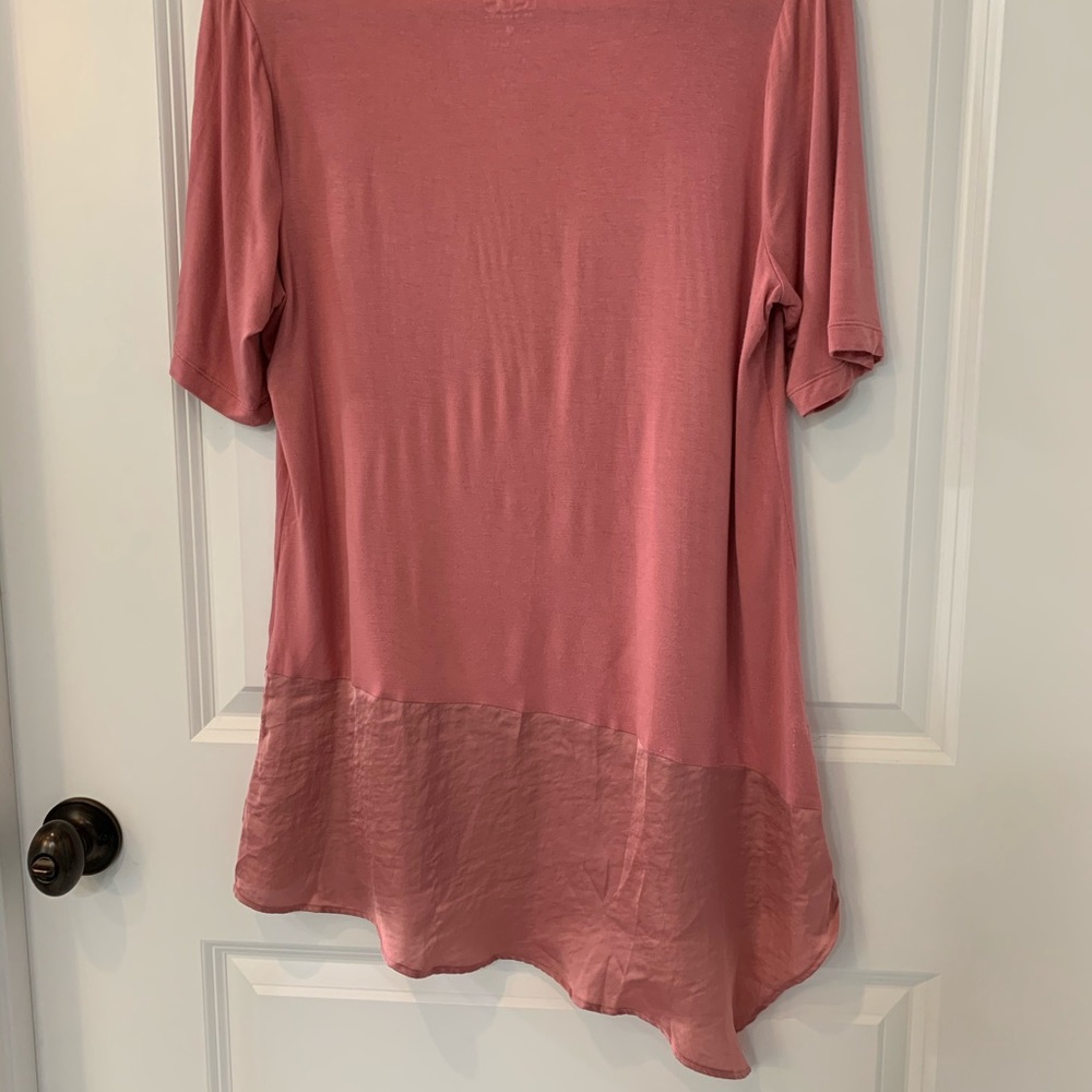 Shirt - Picture 3 of 5